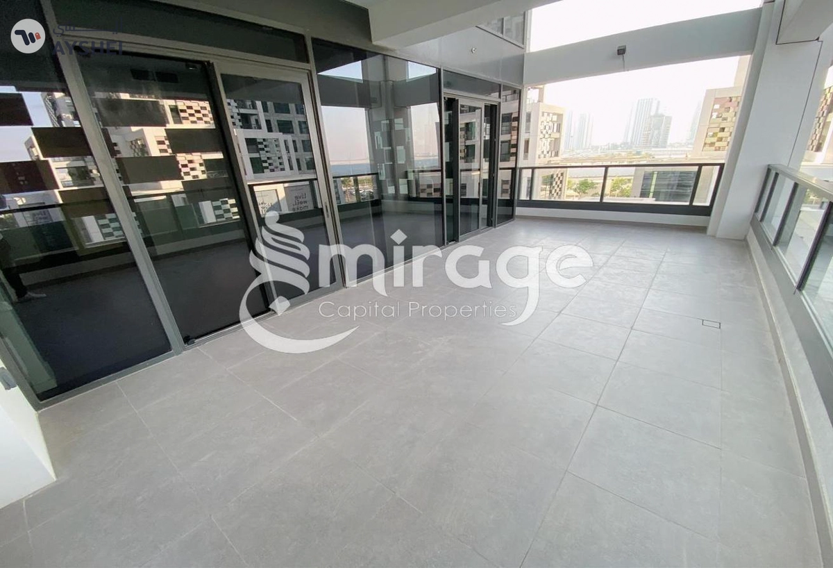 APARTMENT FOR SALE IN PIXEL, MAKERS DISTRICT