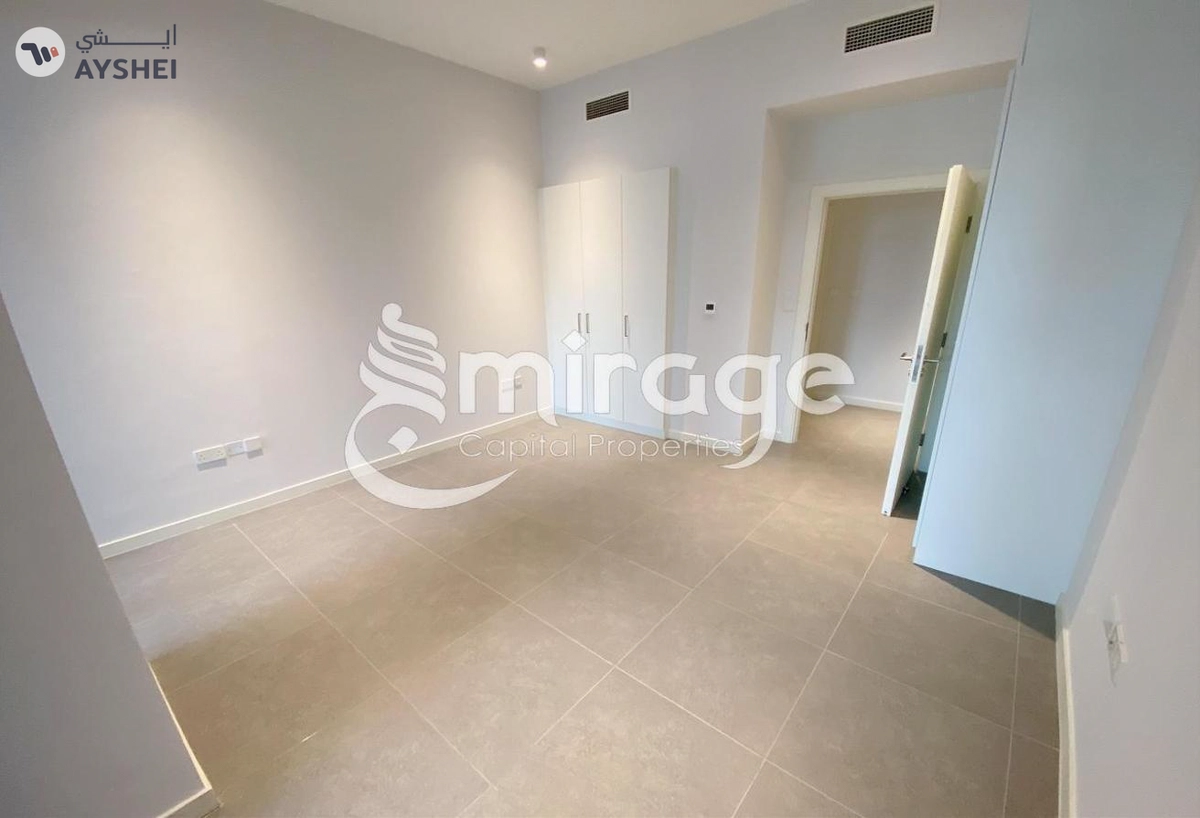 APARTMENT FOR SALE IN PIXEL, MAKERS DISTRICT