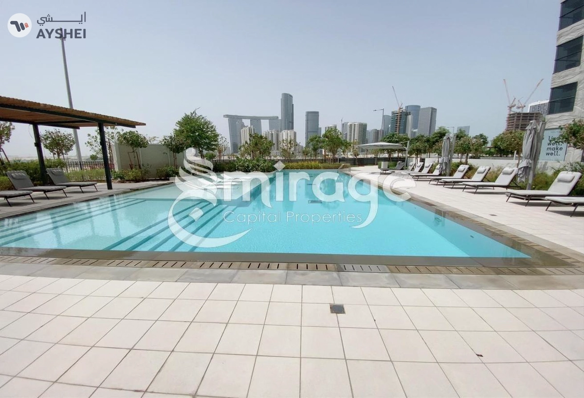 APARTMENT FOR SALE IN PIXEL, MAKERS DISTRICT