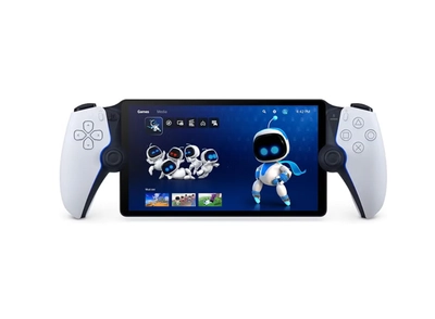 PlayStation Portal Remote Player - PlayStation 5-3