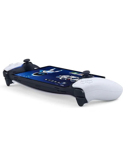 PlayStation Portal Remote Player - PlayStation 5-2