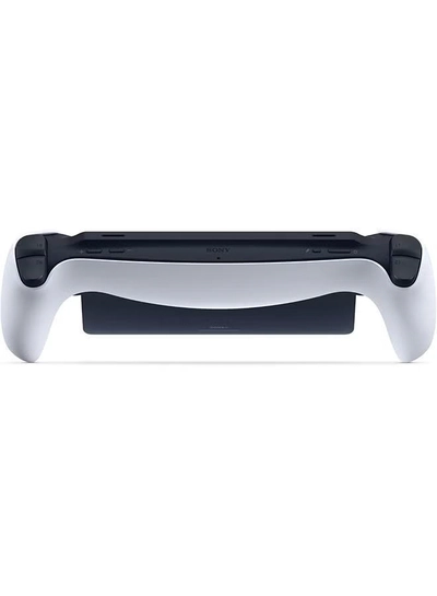 PlayStation Portal Remote Player - PlayStation 5-1