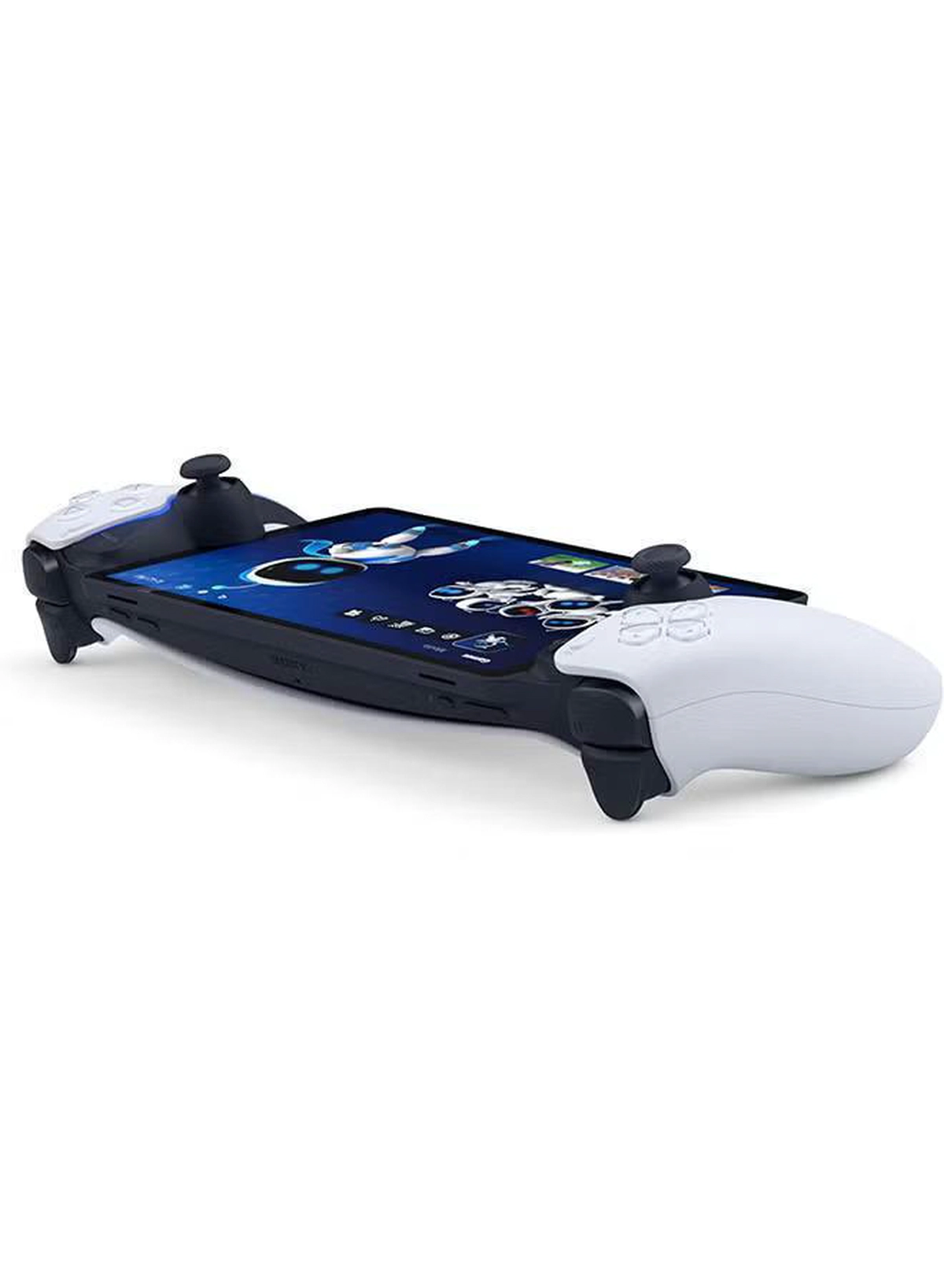 PlayStation Portal Remote Player - PlayStation 5-2-2