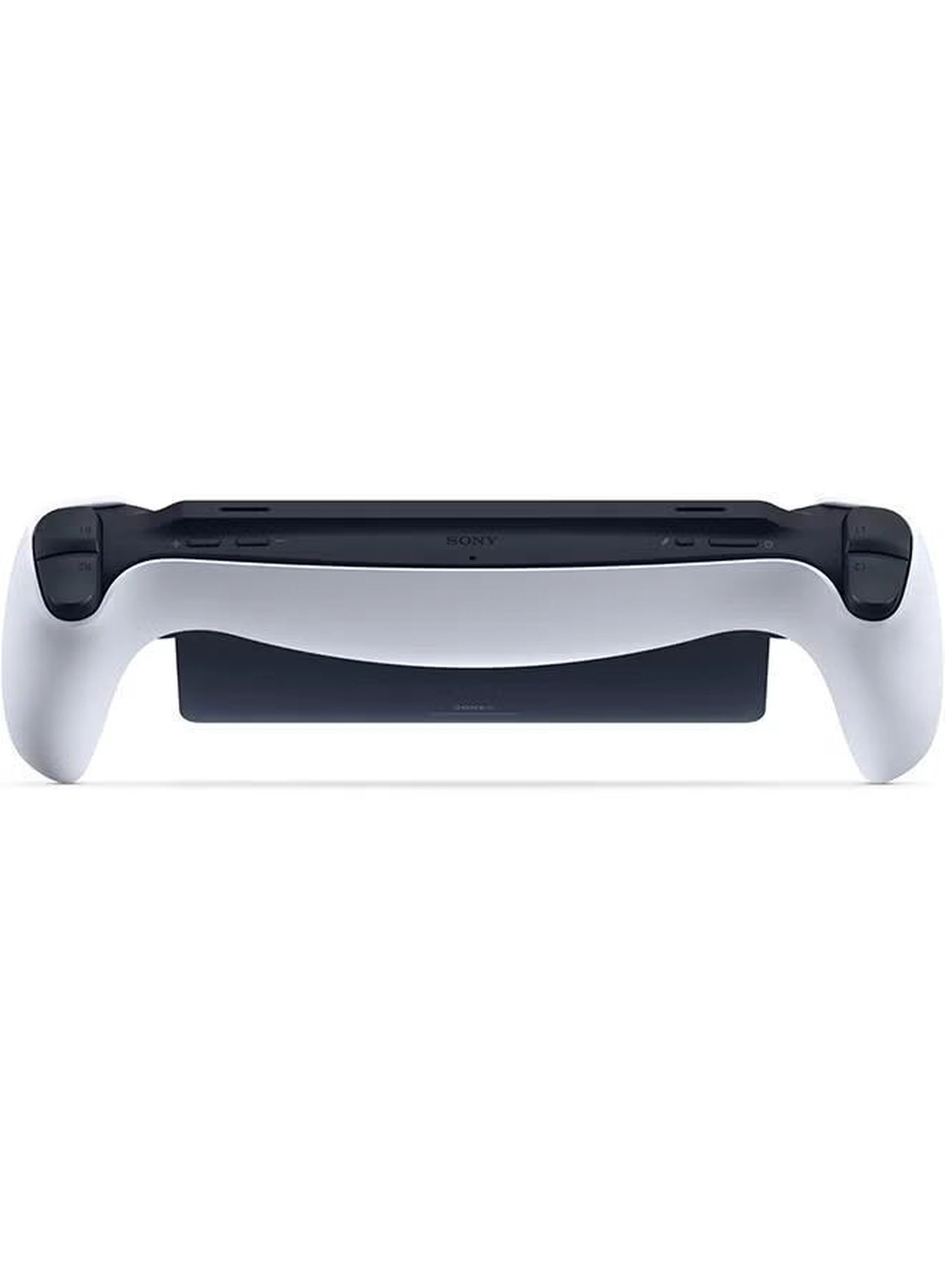 PlayStation Portal Remote Player - PlayStation 5-1-1