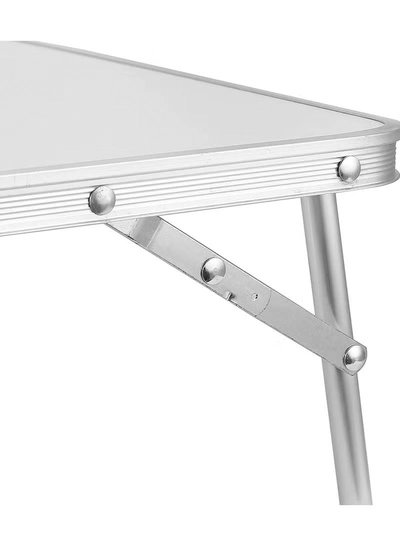 DubaiGallery Outdoor Picnic Folding Table-4