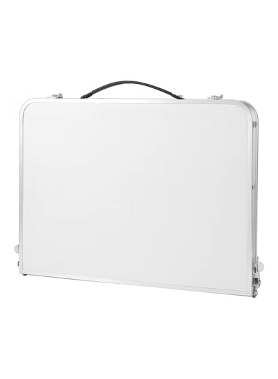 DubaiGallery Outdoor Picnic Folding Table-3