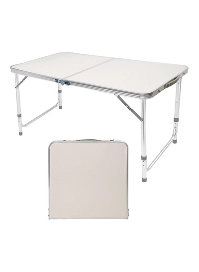 DubaiGallery Outdoor Picnic Folding Table-0