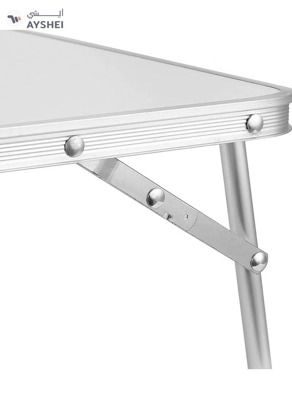 DubaiGallery Outdoor Picnic Folding Table