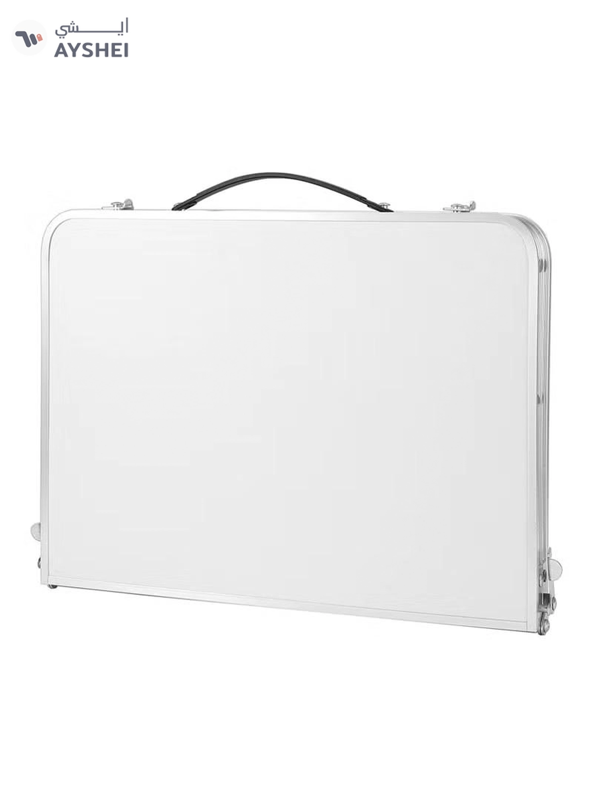 DubaiGallery Outdoor Picnic Folding Table-3-3