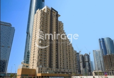 Stunning 1BHK | Great Location | Peaceful Living-0