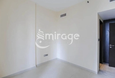 Stunning 1BHK | Great Location | Peaceful Living-2