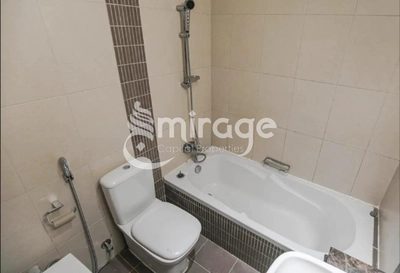 Stunning 1BHK | Great Location | Peaceful Living-3