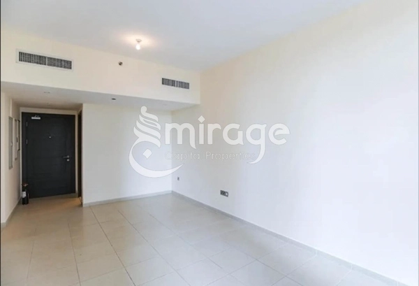 Stunning 1BHK | Great Location | Peaceful Living
