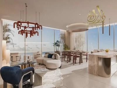 4MIN TO CASINO_PRIVATE BEACH_Beachfront living_Iconic Sea View-4