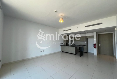 Full Sea View | Spacious 1BR | Prime Location-27