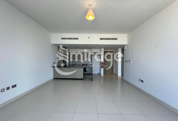 Full Sea View | Spacious 1BR | Prime Location