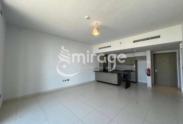 Full Sea View | Spacious 1BR | Prime Location