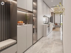 Largest community view area high quality high return on investment flexible payment plan