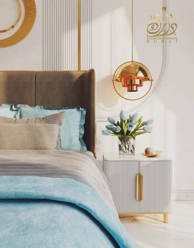 Luxury 3BR_Dubai Skyline View_Easy Mortgage_50% on Handover-1