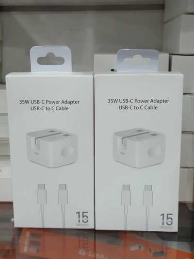Electronic accessories-0