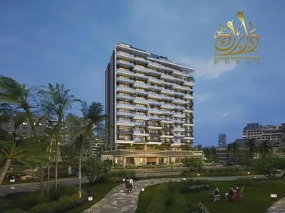 5 YEARS P. P_30% POST HANDOVER_PREMIUM FINISHING_SMART SYSTEM-0