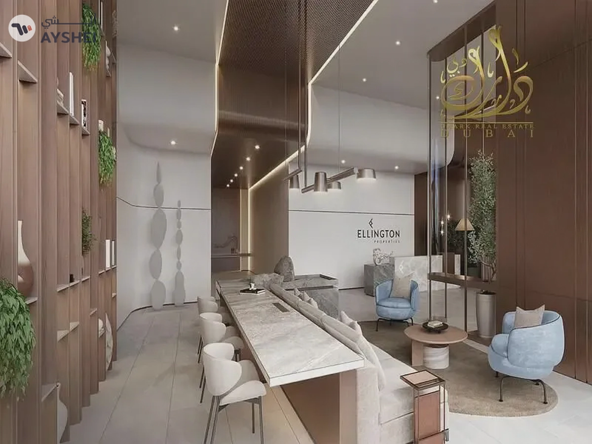 NEAR ACADEMIC CITY | PRIME DSO LOCATION | STRONG RENTAL DEMAND | BOOK NOW