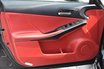IS300 F AWD 2023 | BLACK ( REF-ACD )-3