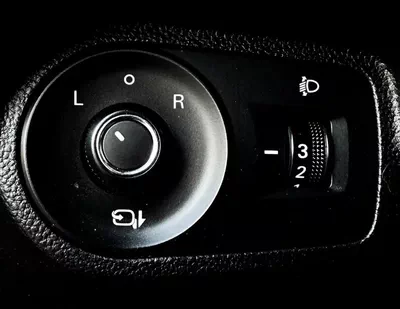 MG GT LUXURY 1.5 L | | GCC | Full Option | Accident-Free | In Excellent Condition | 588 P.M-16