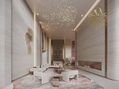 LAST UNIT - SPECIAL OFFER- PAYMENT PLAN - NEAR MARINA - CANCELLATION UNIT-5
