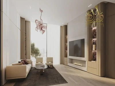 LAST UNIT - SPECIAL OFFER- PAYMENT PLAN - NEAR MARINA - CANCELLATION UNIT-2