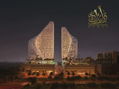 LAST UNIT - SPECIAL OFFER- PAYMENT PLAN - NEAR MARINA - CANCELLATION UNIT-3