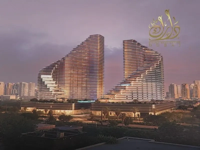 LAST UNIT - SPECIAL OFFER- PAYMENT PLAN - NEAR MARINA - CANCELLATION UNIT-6