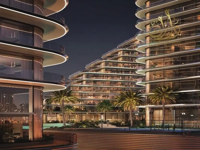 LAST UNIT - SPECIAL OFFER- PAYMENT PLAN - NEAR MARINA - CANCELLATION UNIT-12