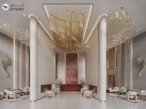LAST UNIT - SPECIAL OFFER- PAYMENT PLAN - NEAR MARINA - CANCELLATION UNIT