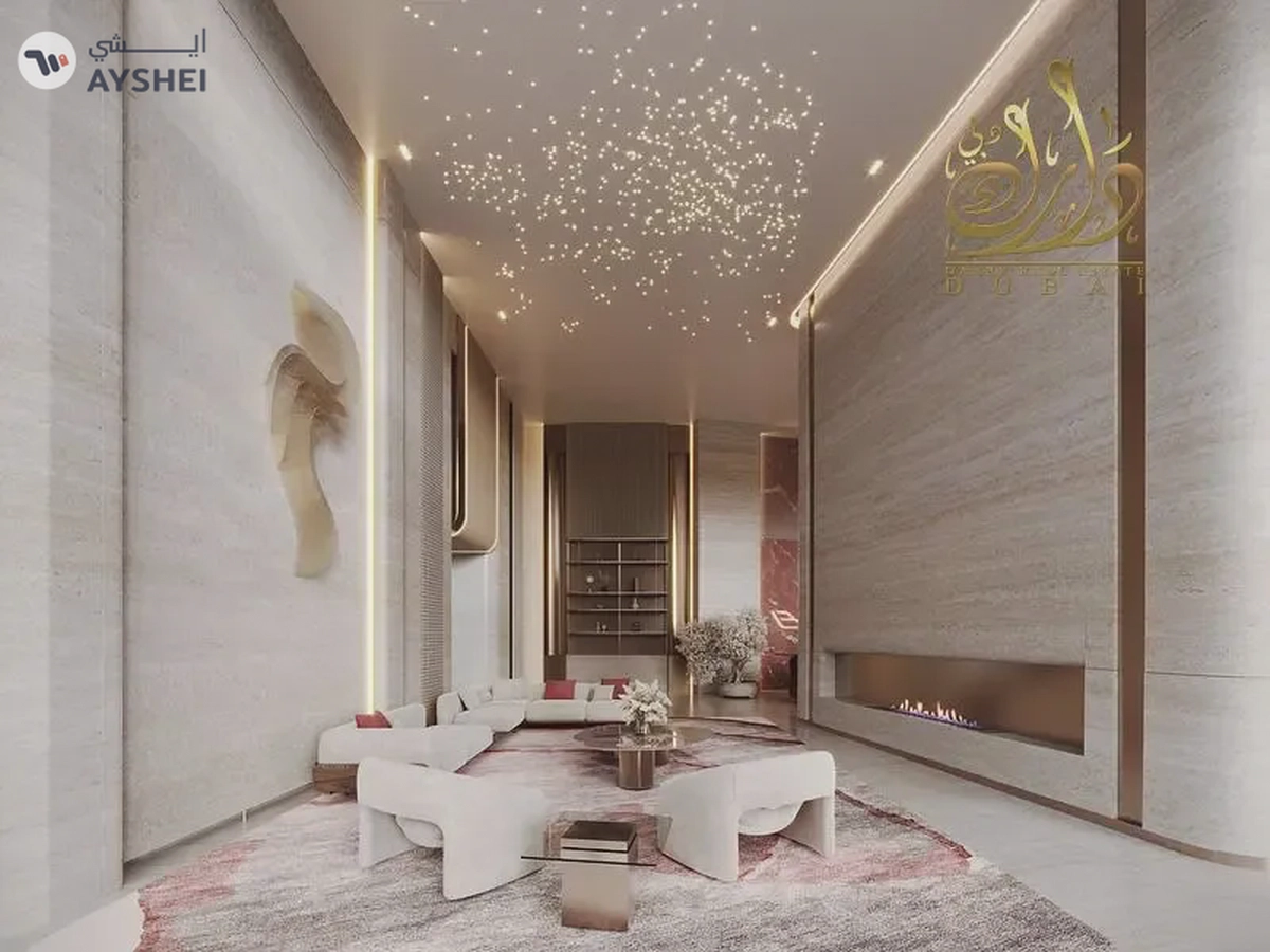 LAST UNIT - SPECIAL OFFER- PAYMENT PLAN - NEAR MARINA - CANCELLATION UNIT