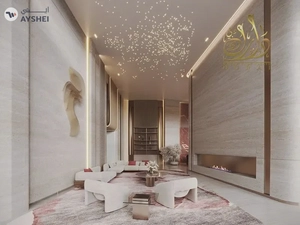 LAST UNIT - SPECIAL OFFER- PAYMENT PLAN - NEAR MARINA - CANCELLATION UNIT
