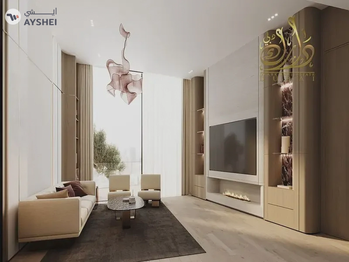 LAST UNIT - SPECIAL OFFER- PAYMENT PLAN - NEAR MARINA - CANCELLATION UNIT