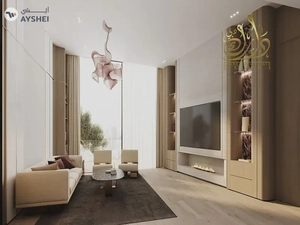 LAST UNIT - SPECIAL OFFER- PAYMENT PLAN - NEAR MARINA - CANCELLATION UNIT