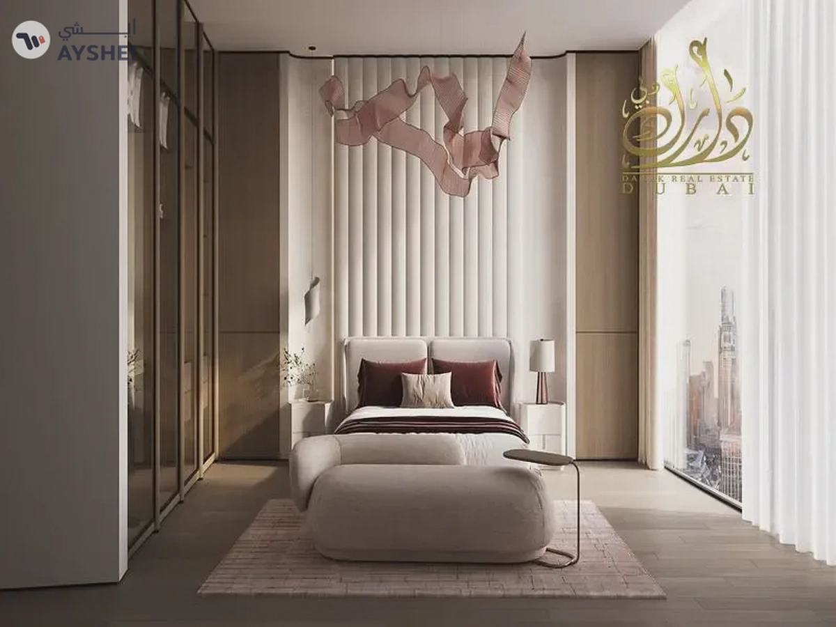 LAST UNIT - SPECIAL OFFER- PAYMENT PLAN - NEAR MARINA - CANCELLATION UNIT