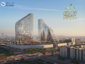 LAST UNIT - SPECIAL OFFER- PAYMENT PLAN - NEAR MARINA - CANCELLATION UNIT