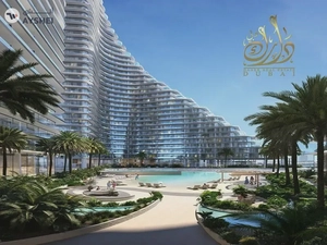 LAST UNIT - SPECIAL OFFER- PAYMENT PLAN - NEAR MARINA - CANCELLATION UNIT