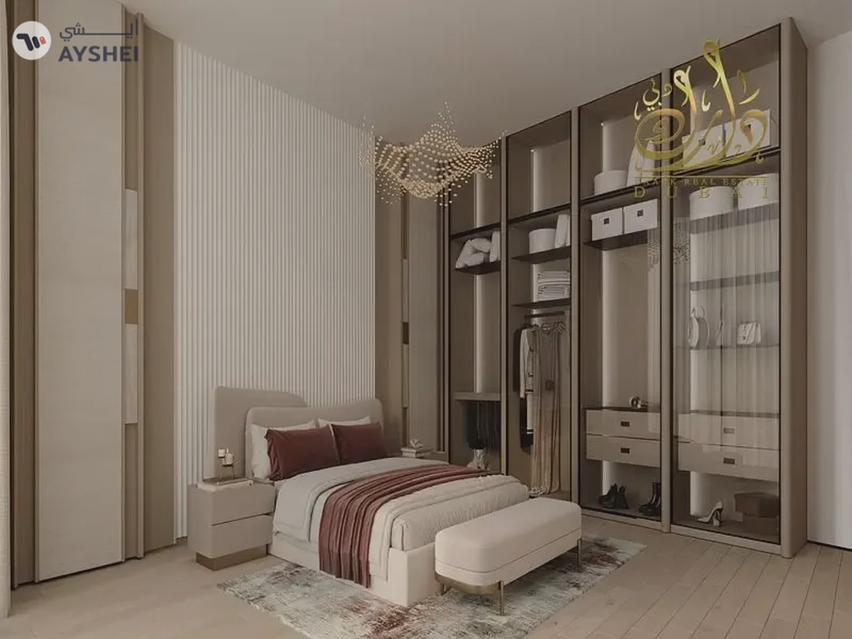 LAST UNIT - SPECIAL OFFER- PAYMENT PLAN - NEAR MARINA - CANCELLATION UNIT