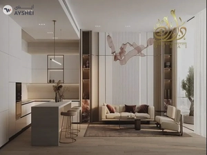 LAST UNIT - SPECIAL OFFER- PAYMENT PLAN - NEAR MARINA - CANCELLATION UNIT