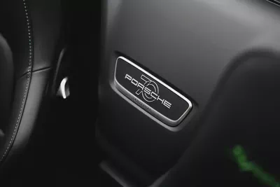 2020 PORSCHE 911 SPEEDSTER-10