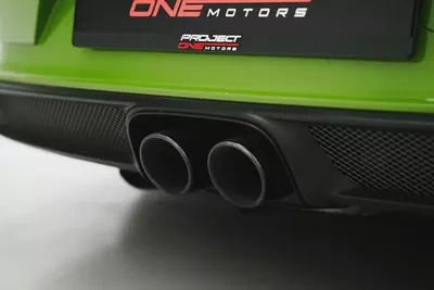 2020 PORSCHE 911 SPEEDSTER-15