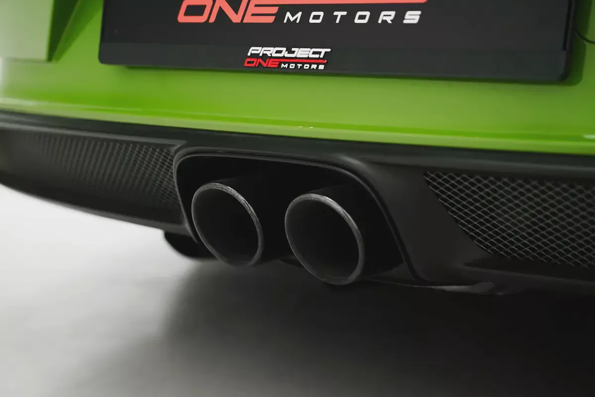 2020 PORSCHE 911 SPEEDSTER-15-15