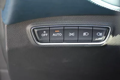 NEW LANTU FREE PHEV 2022 | BLUE LIKE-15