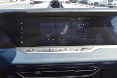 NEW LANTU FREE PHEV 2022 | BLUE LIKE-2