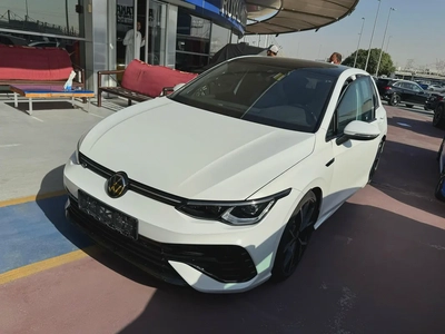 **2022**GERMAN SPEC BRAND NEW-0
