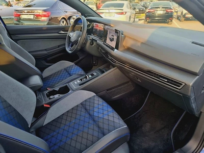 **2022**GERMAN SPEC BRAND NEW-10